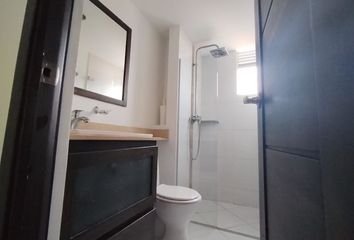 Apartamento en  Sabaneta, Antioquia