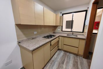 Apartamento en  El Carmen De Viboral, Antioquia