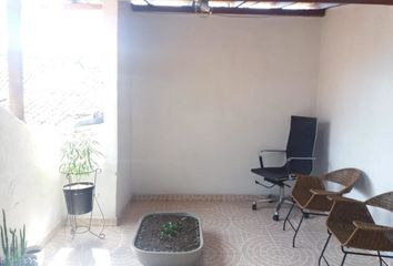 Casa en  Envigado, Antioquia