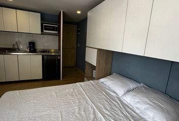 Apartamento en  Oriente, Medellín