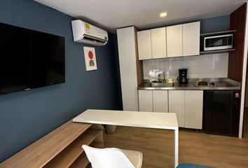 Apartamento en  Oriente, Medellín