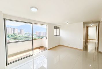 Apartamento en  Bello, Antioquia