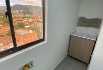 Apartamento en  Guayabal, Medellín