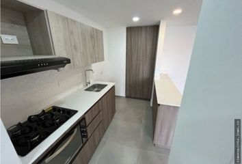 Apartamento en  San Diego, Medellín