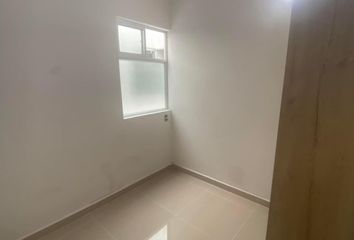 Apartamento en  Las Palmas, Medellín