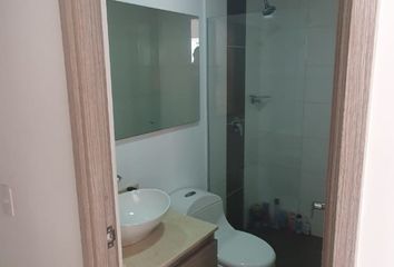 Apartamento en  Sabaneta, Antioquia