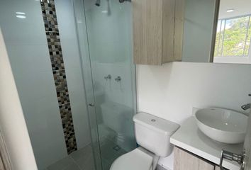 Apartamento en  La Estrella, Antioquia