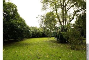 Casa en  Rionegro Antioquía