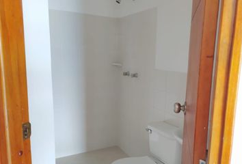 Apartamento en  Comuna 7, Robledo, Medellín