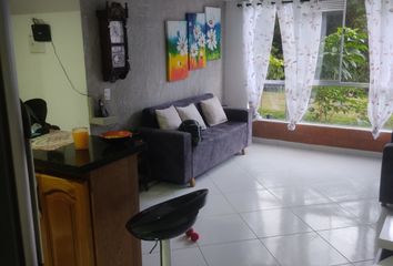 Apartamento en  Bello, Antioquia