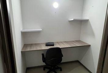 Apartamento en  Santa Lucía, Medellín