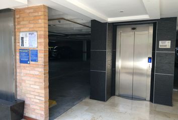 Apartamento en  Conquistadores, Medellín