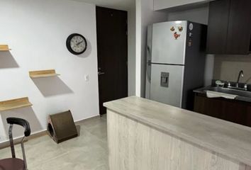 Apartamento en  Sabaneta, Antioquia