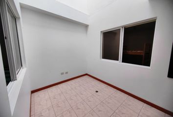 Apartamento en  El Carmen De Viboral, Antioquia