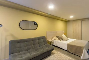 Apartamento en  Buenos Aires, Medellín