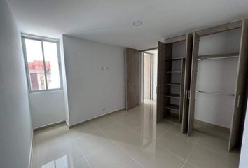 Apartamento en  Laureles, Medellín