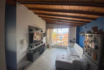 Apartamento en  La Ámerica, Medellín