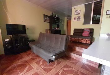 Lote de Terreno en  Aranjuez, Medellín