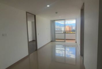 Apartamento en  Sabaneta, Antioquia