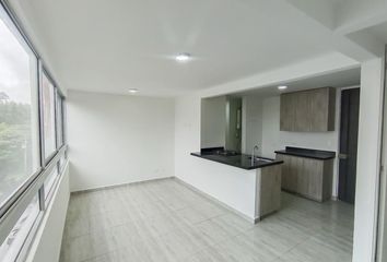 Apartamento en  El Carmen De Viboral, Antioquia