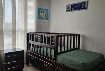 Apartamento en  Itagüí, Antioquia