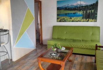 Villa-Quinta en  Barbosa, Antioquia