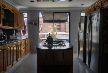 Apartamento en  Laureles, Medellín