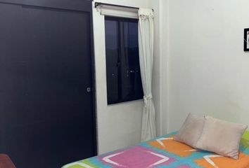 Apartamento en  Loma De Los González, Medellín