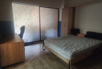 Apartamento en  Alejandría, Medellín