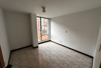 Apartamento en  Suramericana, Medellín