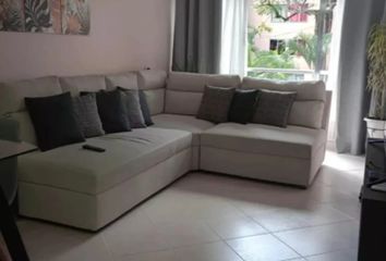 Apartamento en  San Javier, Medellín