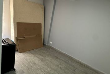 Apartamento en  La Ámerica, Medellín