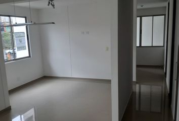 Apartamento en  Santa Teresita Norte, Cali