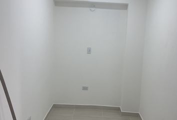 Apartamento en  San Joaquín, Medellín