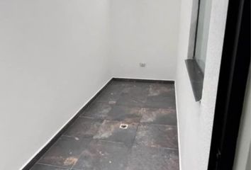 Apartamento en  Envigado, Antioquia