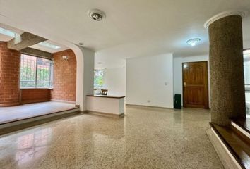 Apartamento en  Laureles, Medellín