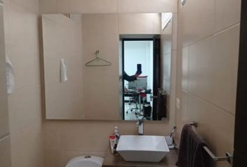 Apartamento en  San Fernando, Cali