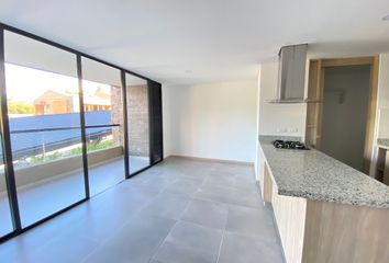 Apartamento en  El Retiro, Antioquia