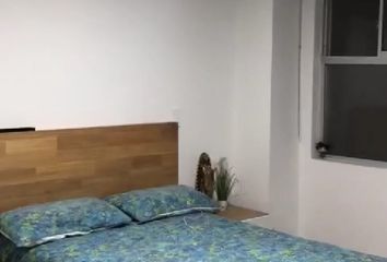 Apartamento en  Barrio Cristóbal, Medellín