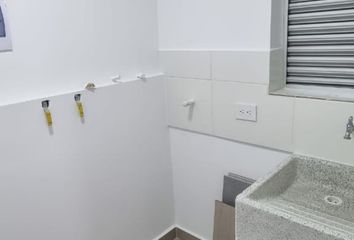 Apartamento en  La Estrella, Antioquia