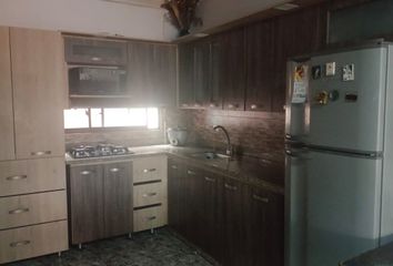 Apartamento en  Bello, Antioquia