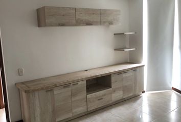 Apartamento en  Envigado, Antioquia