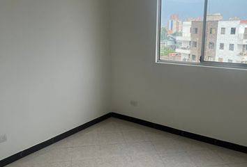 Apartamento en  San Javier, Medellín