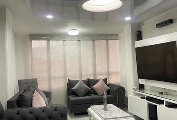 Apartamento en  Suramericana, Medellín