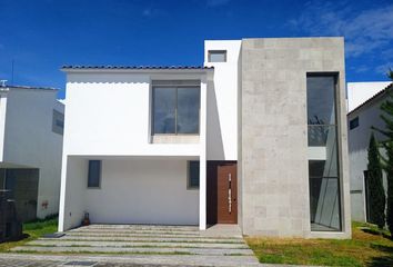 Casa en  Metepec Centro, Metepec