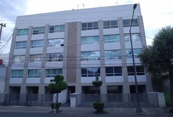 Departamento en  Prado Coapa, Tlalpan, Cdmx