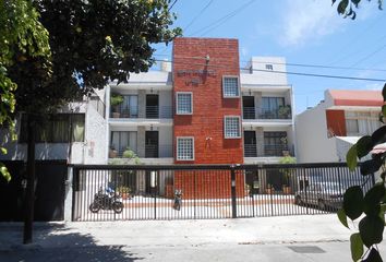 Departamento en  Jardines De Los Arcos, Guadalajara, Jalisco