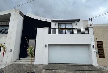 Casa en  Montebello, Culiacán Rosales