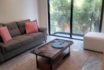 Departamento en  Calle Amores 1127, Del Valle Centro, Benito Juárez, Ciudad De México, 03100, Mex