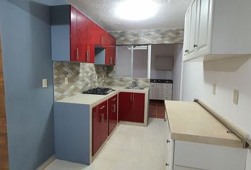 Casa en condominio en  Avenida Las Palmas, Las Palmas, Paraíso, Tabasco, 86610, Mex